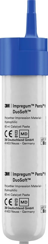 Impregum™  Penta™ DuoSoft™ 3M