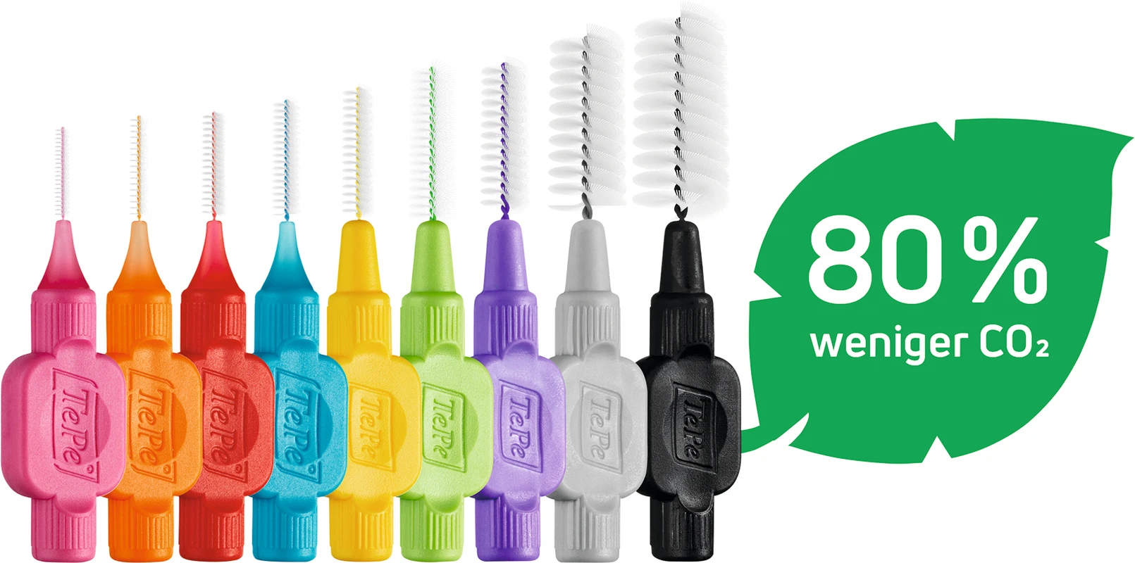 Blu-Mousse® American Dental