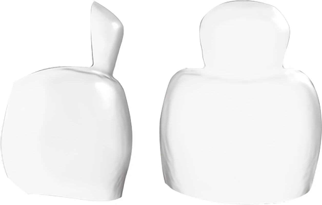 Bioclear Biofit Matrizen American Dental
