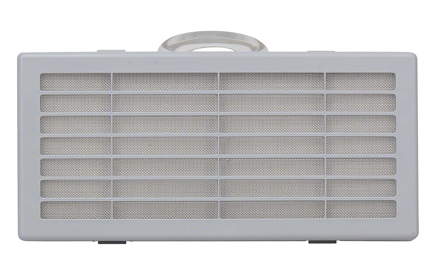 Abluftfilter Silent TS/TS2 Renfert