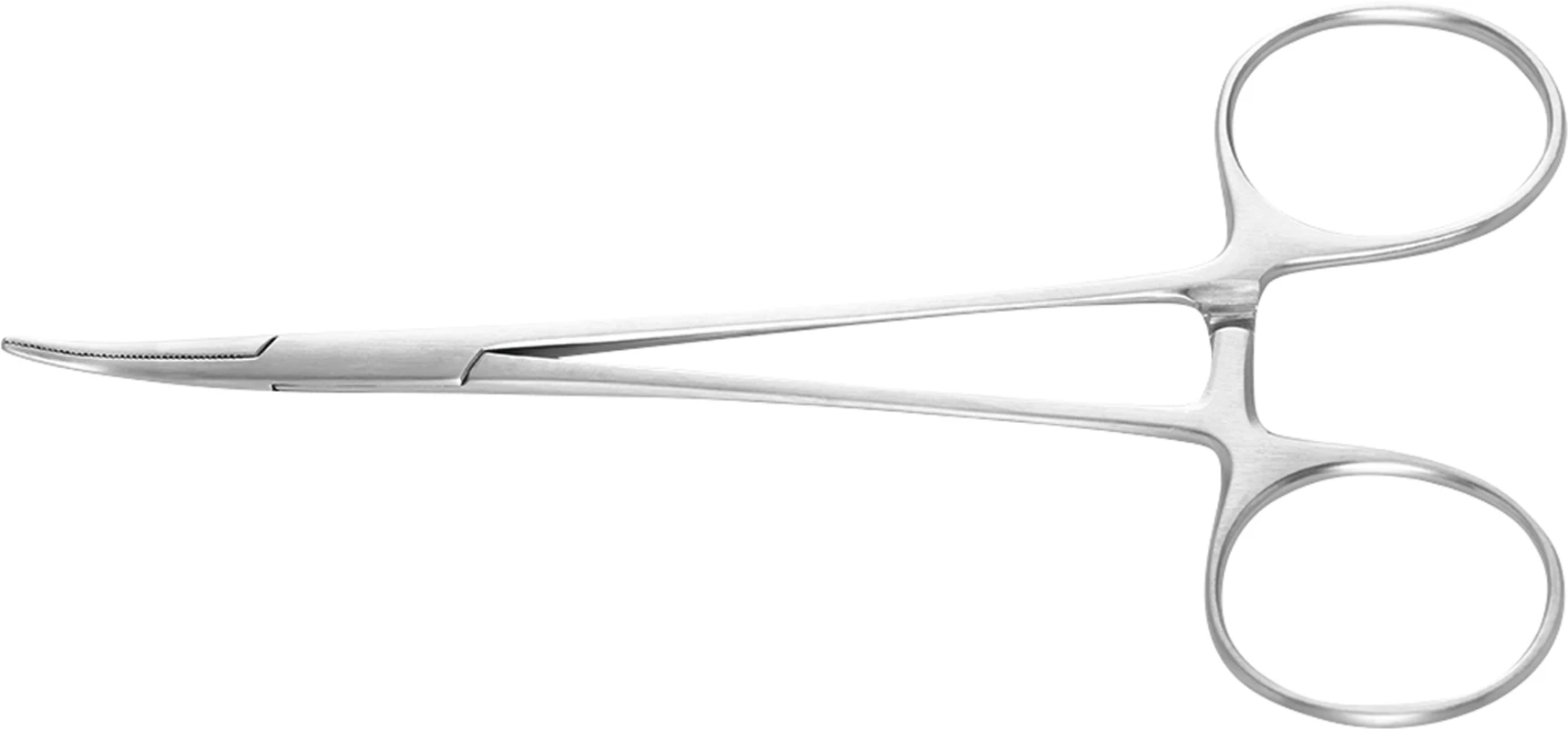 Arterienklemme Mikro-Mosquito American Eagle Instruments