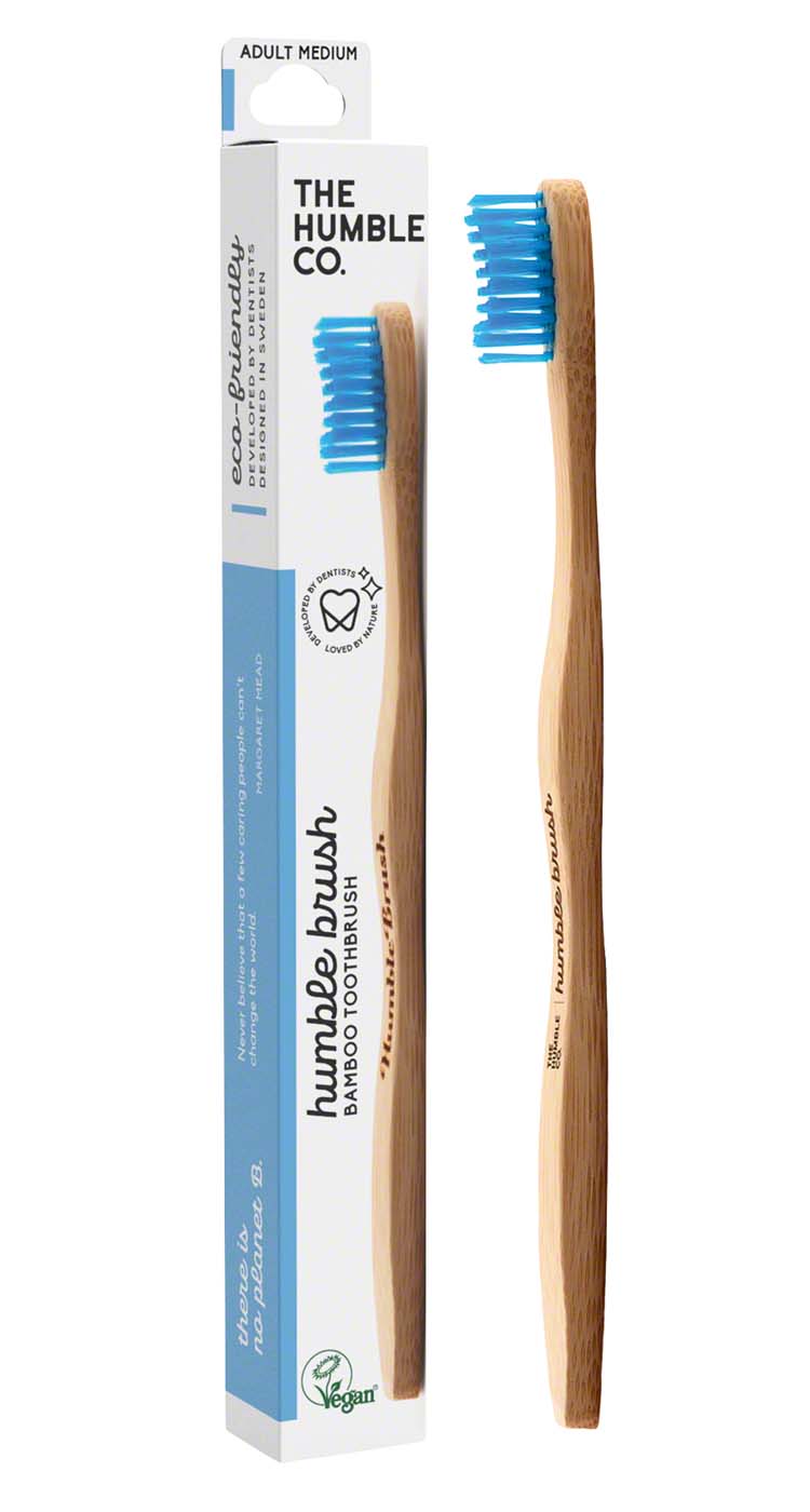 Humble Brush Erwachsene The Humble