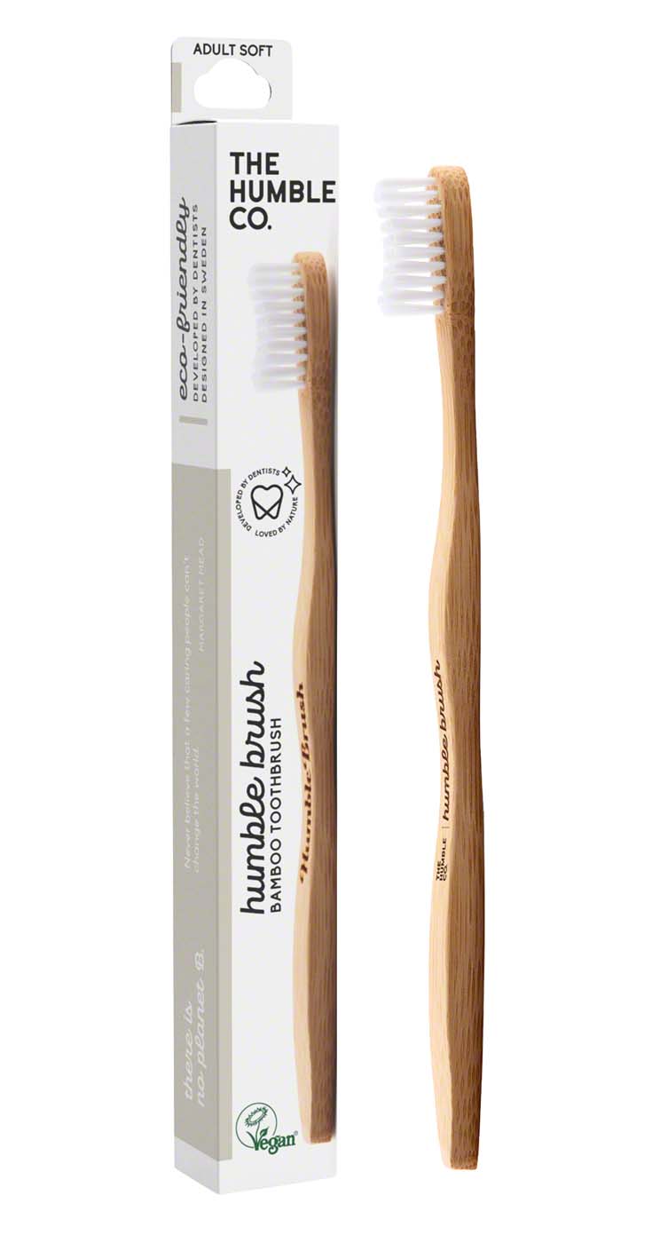 Humble Brush Erwachsene The Humble