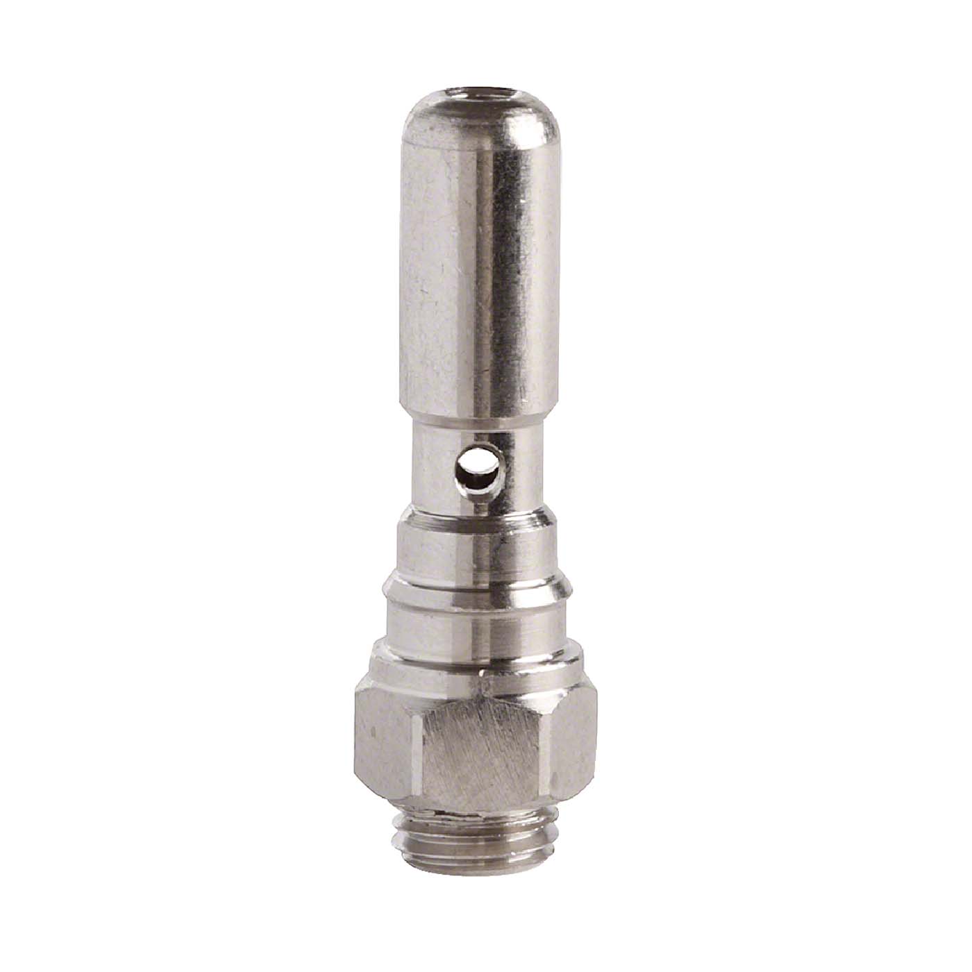 Adapter für MELAtherm 10 MELAG