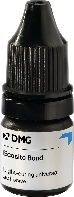 Ecosite Bond DMG