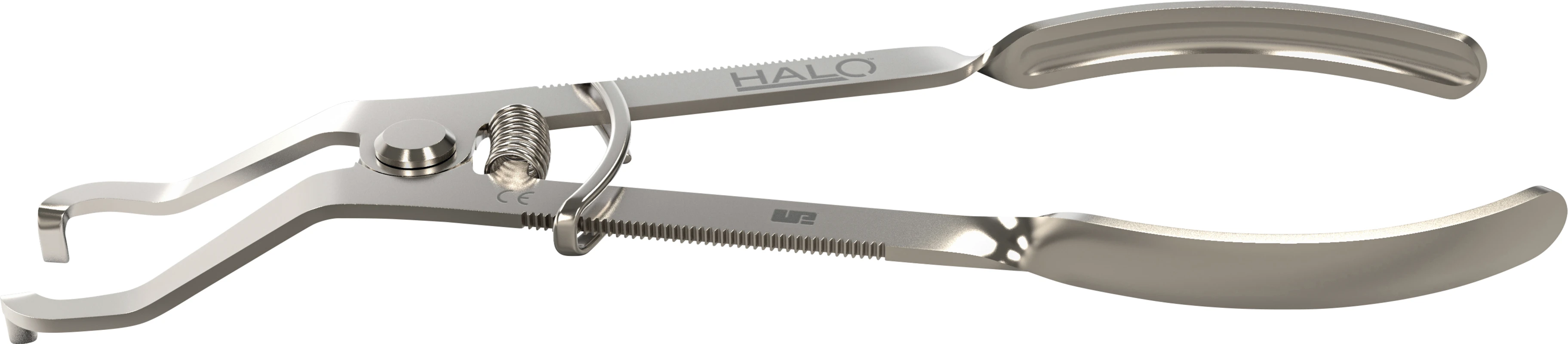HALO™ Forceps Zange Ultradent Products