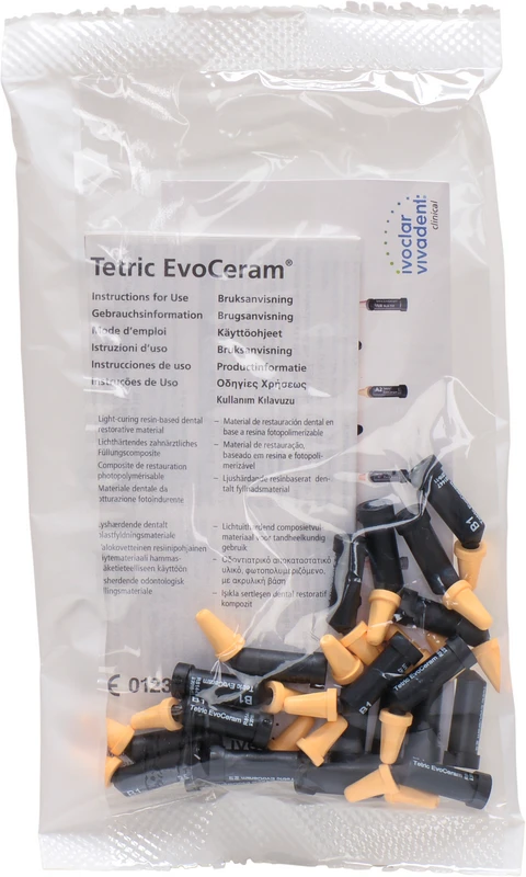 HeraCeram® Flüssigkeiten Kulzer