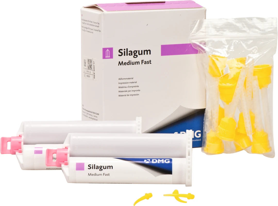 VALO™ Grand PointCure™ Lens Ultradent Products