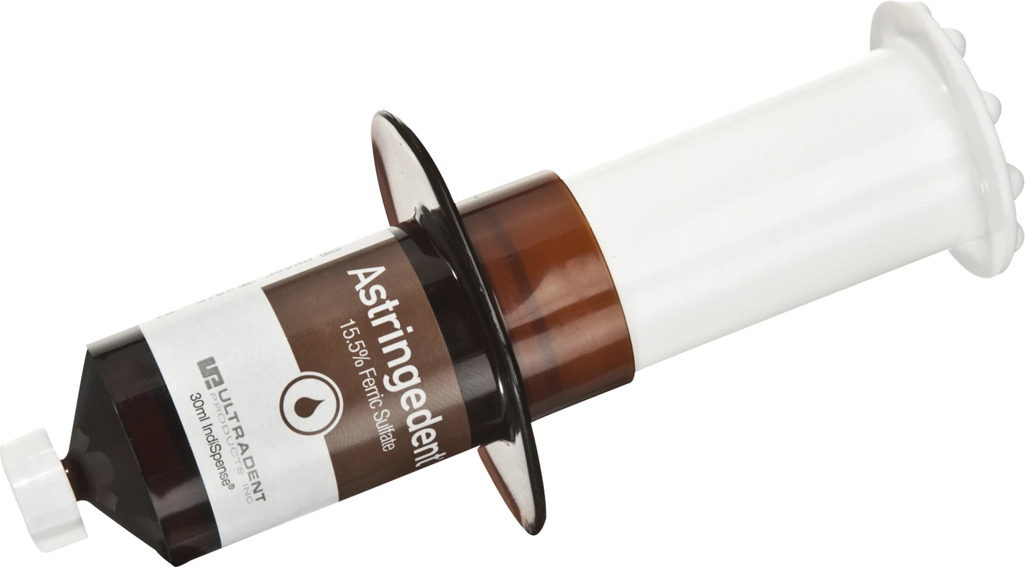 Astringedent™ Ultradent Products