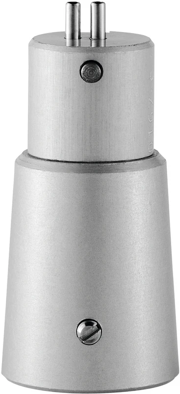 RISKONTROL® Adapter Stück Fa C
