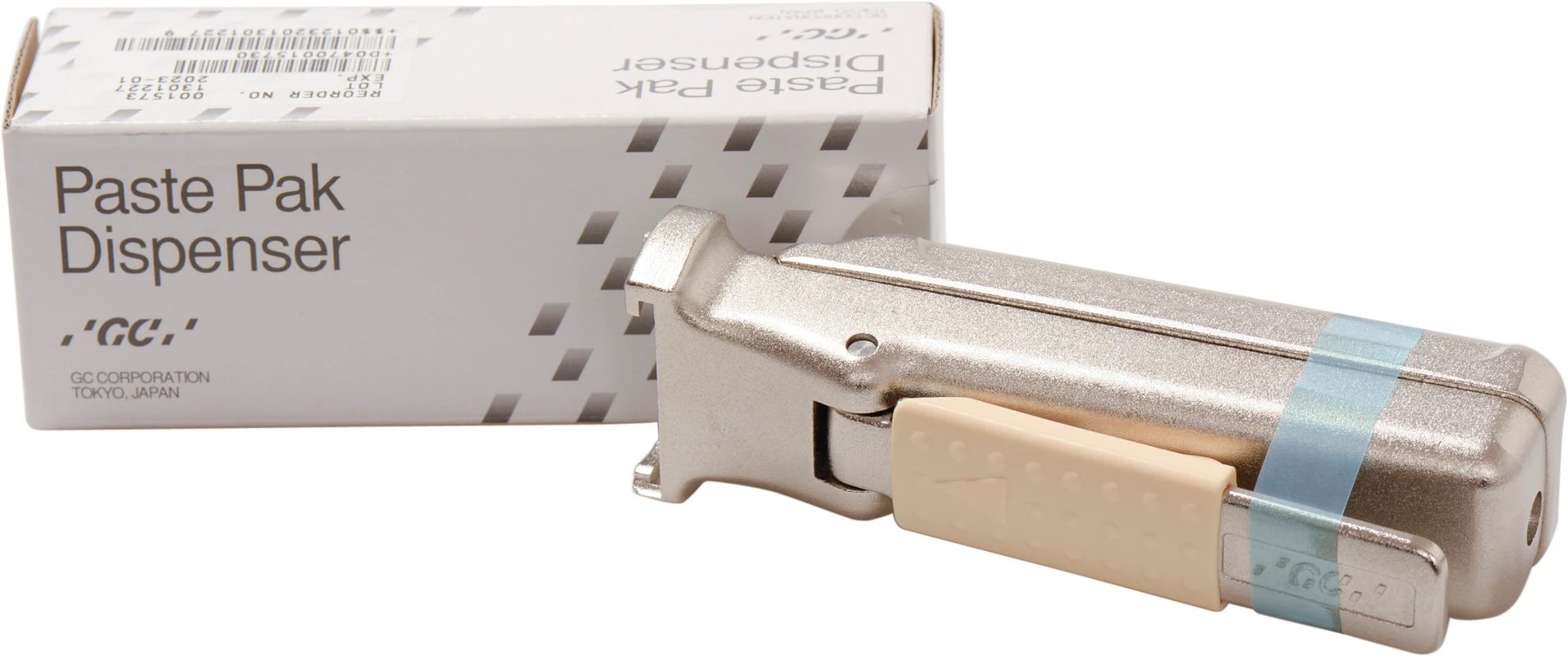 EKULF Interdentalbürsten ph professional EKULF