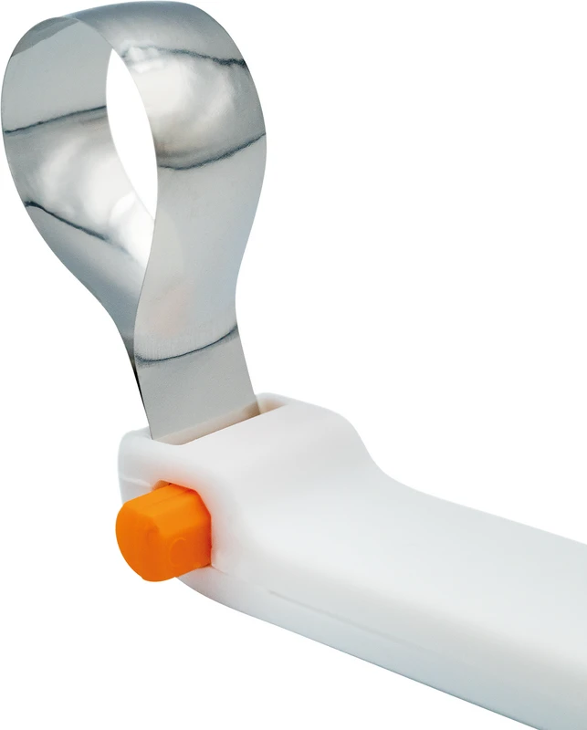 Omni Safematrix™ Contour OMNIDENT