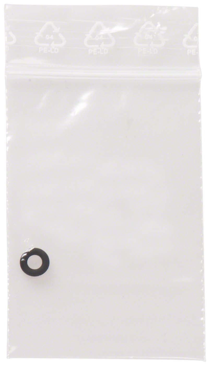 AIR-FLOW® O-Ring EMS