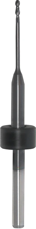 CAD/CAM-Fräser Imes Icore®-System Horico