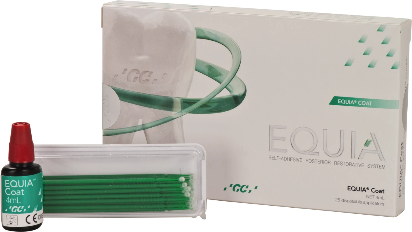 Admira® Fusion x-base VOCO