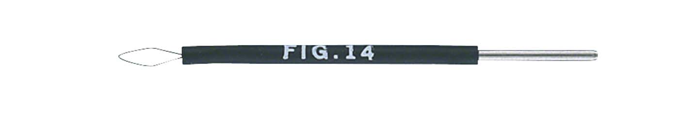 Elektroden Leibinger