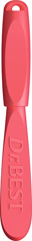 Dr. BEST Interdental GreenClean Packung 6 Stück Größe 2