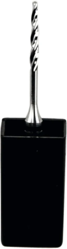 LuxaPost® DMG