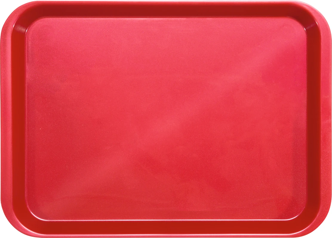 B-Lok Tray