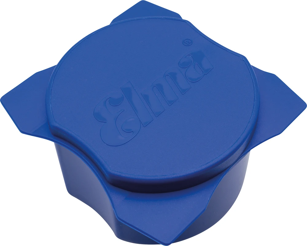 Reinigungsbecher smartdent