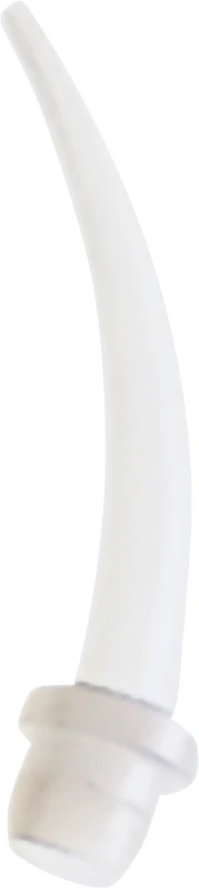 Honigum Pro Mono Fast DMG