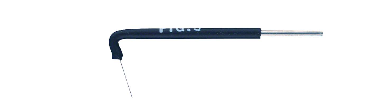 Elektroden Leibinger