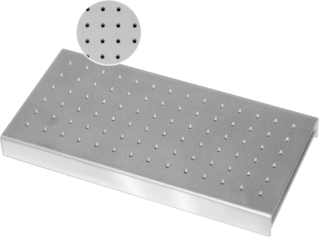 Bohrerständer Hammacher