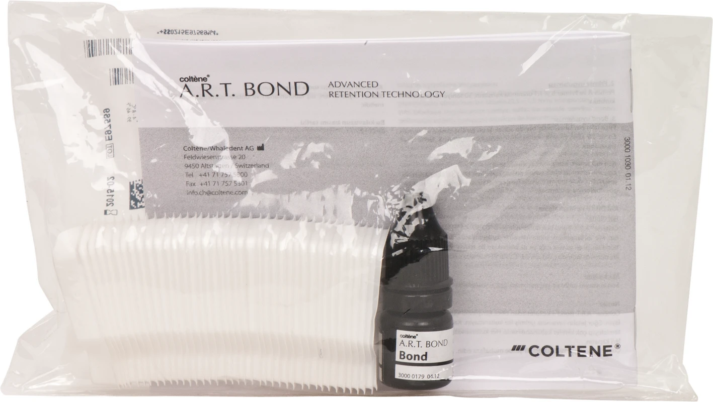 A.R.T. BOND COLTENE
