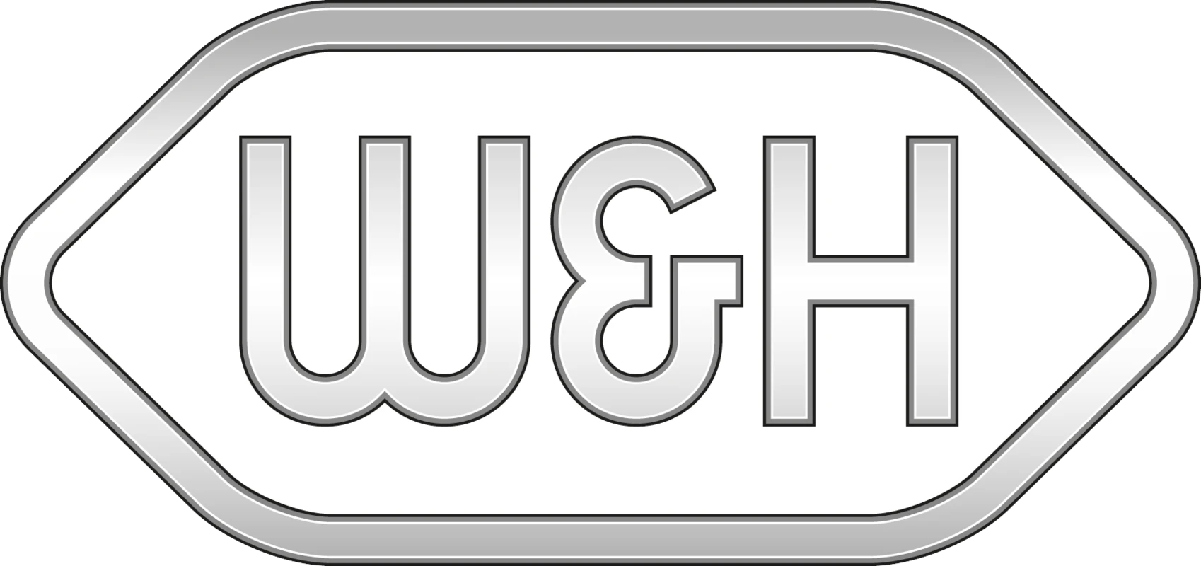 W&H