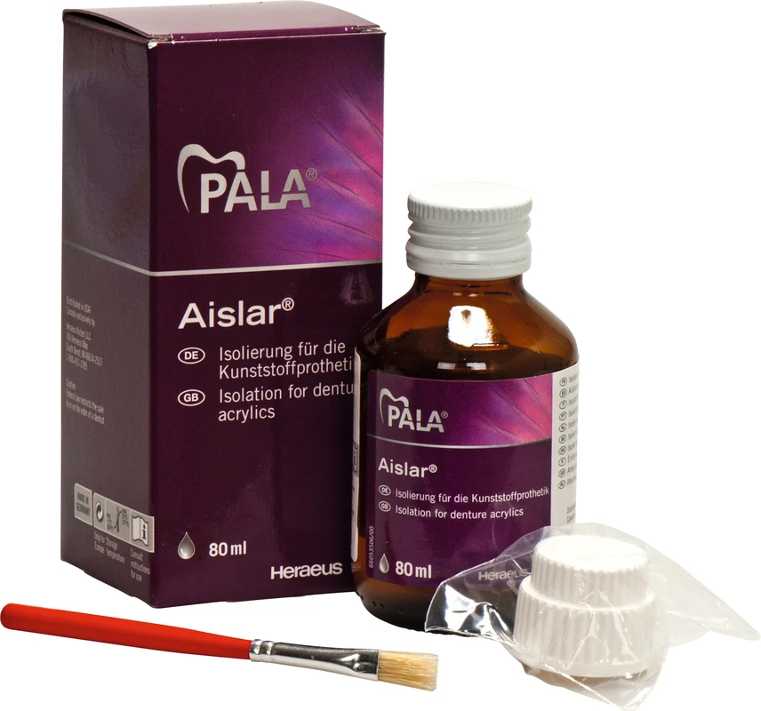 Aislar® Kulzer