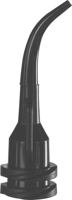 Cercon® ceram Kiss Dentsply Sirona