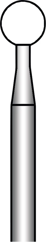 Arkansas Busch