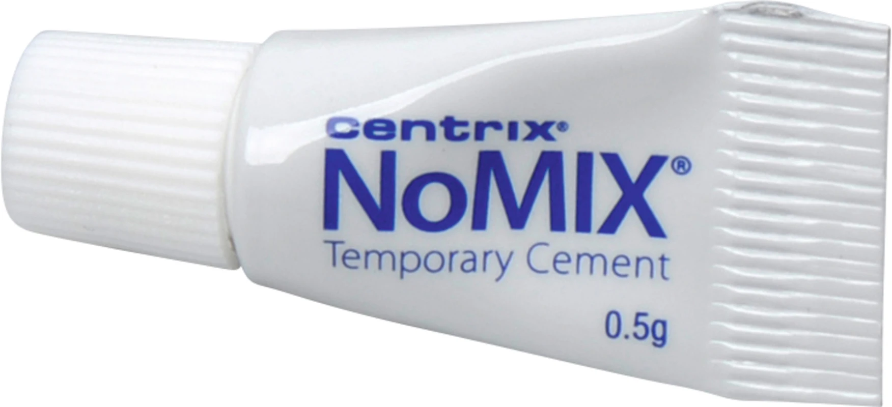 NoMIX® Centrix
