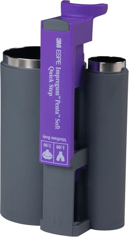 Impregum™ Penta™ Soft Kartusche 3M