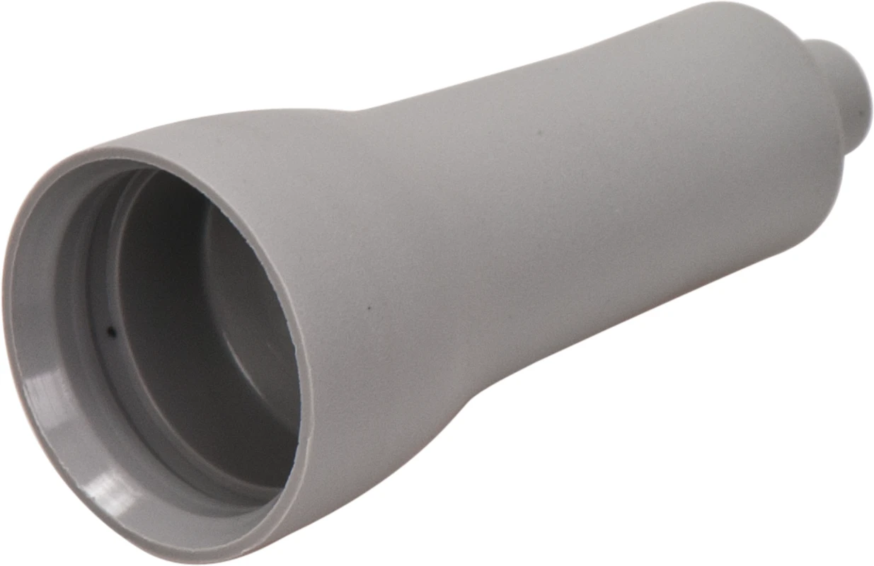 Adapter Dürr Dental