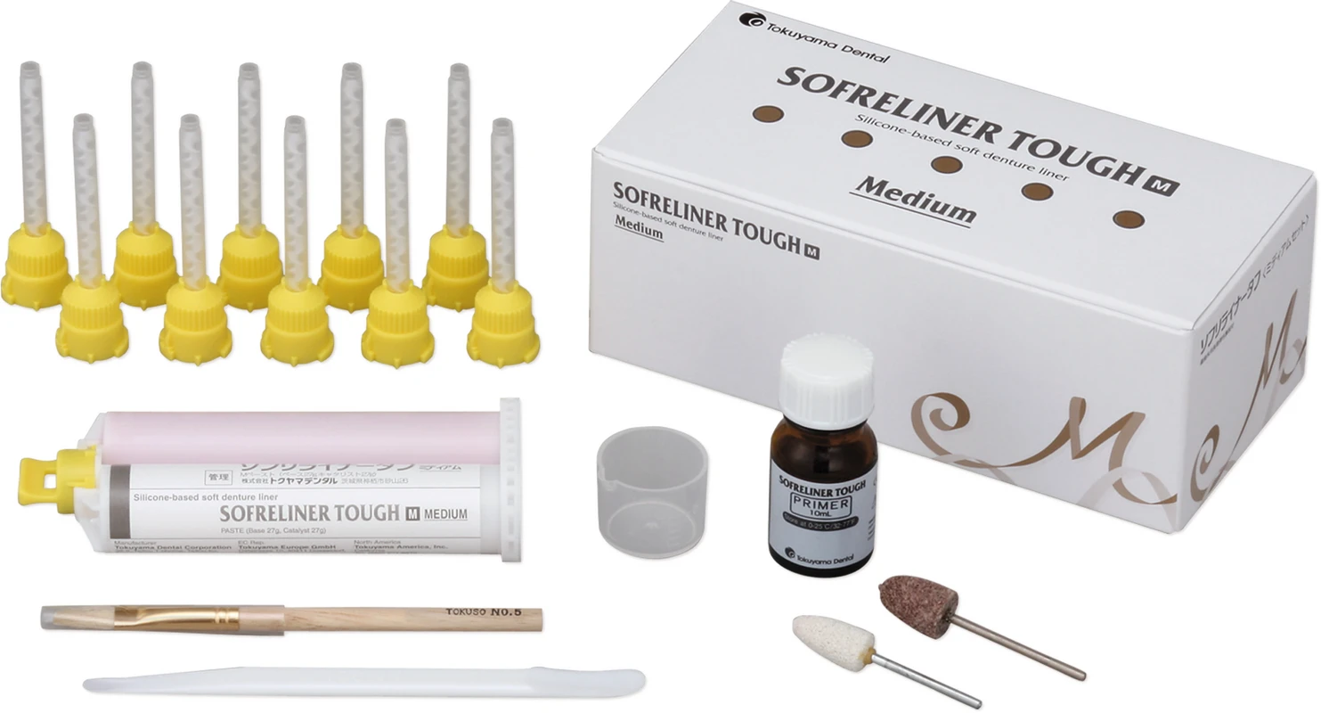 smart Hedstroemfeilen smartdent