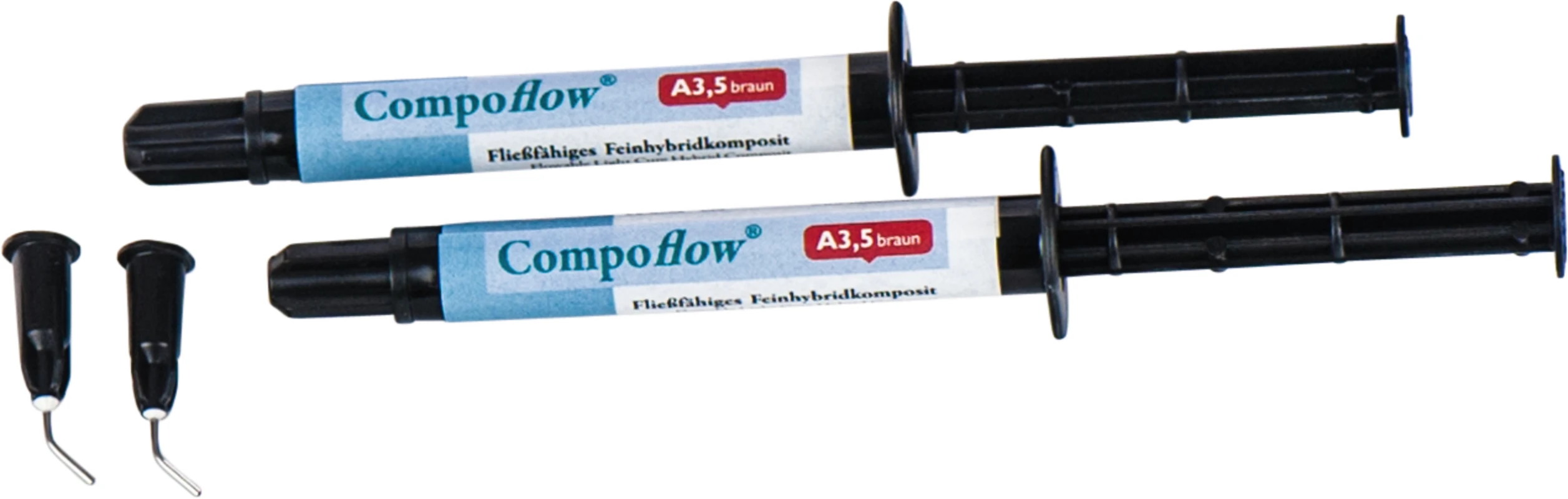 Compoflow® BonaDent