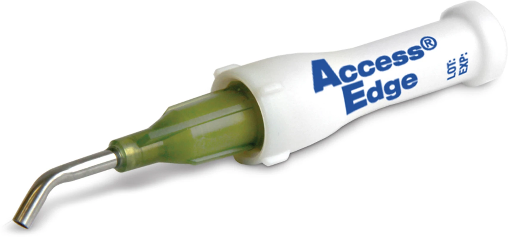 Access® Edge Centrix