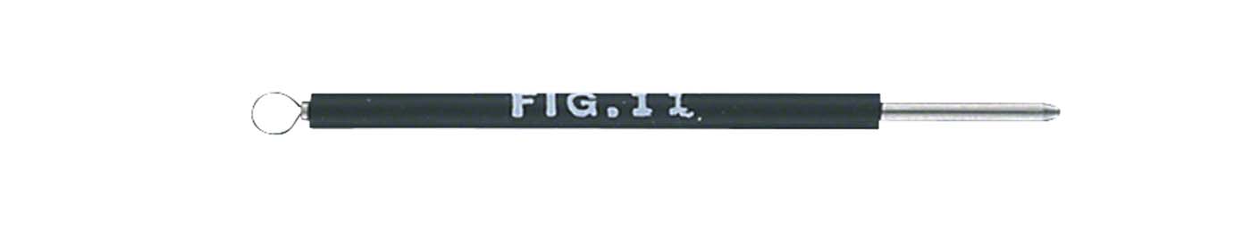 Elektroden Leibinger