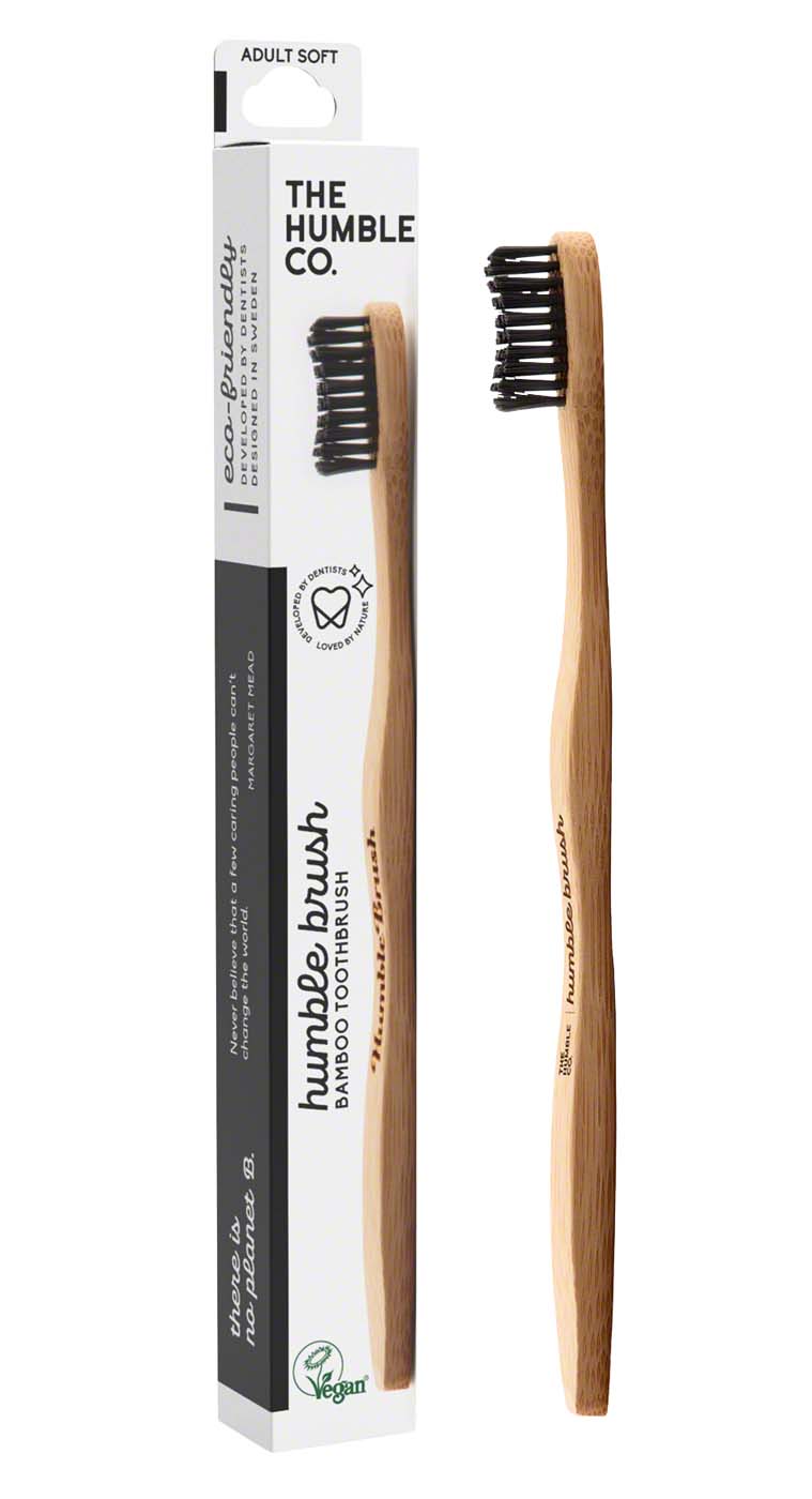 Humble Brush Erwachsene The Humble