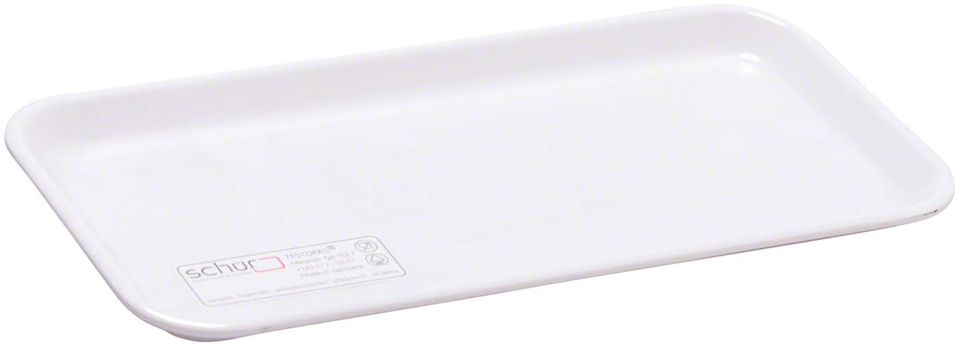 FESTOPAS® Instrumententabletts Schür