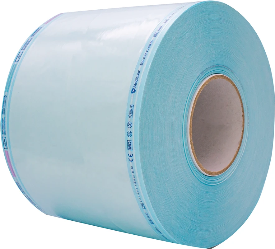 Medicom® SafeSeal® Quattro Loser