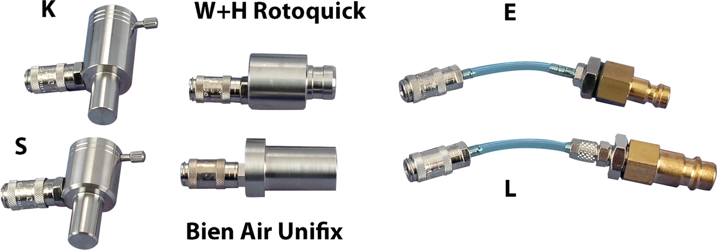 Airsonic® Adapter Hager &amp; Werken