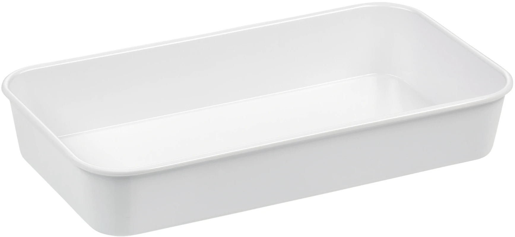 FESTOPAS® Instrumentenschalen Schür