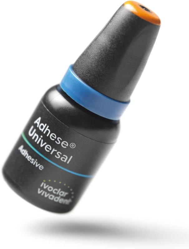 Adhese® Universal Ivoclar Vivadent