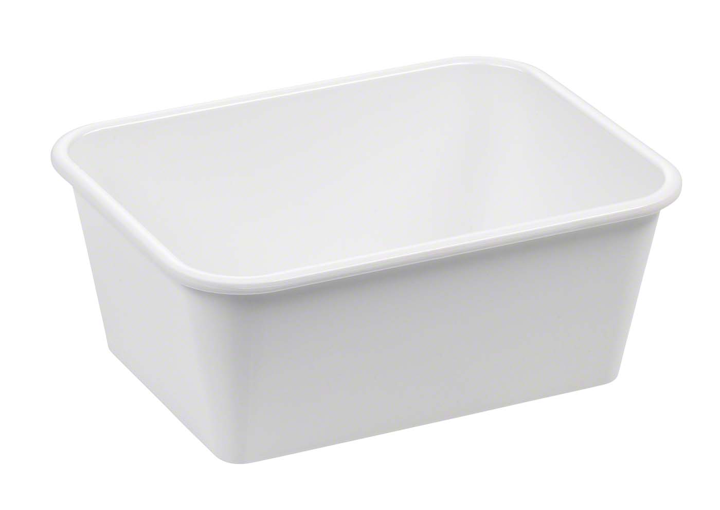 FESTOPAS® Instrumentenschalen Schür