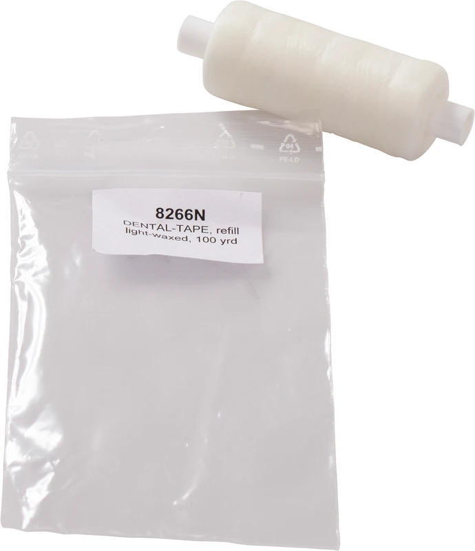 DENTAL-TAPE Profimed
