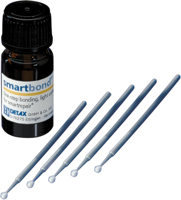 smartbond® DETAX