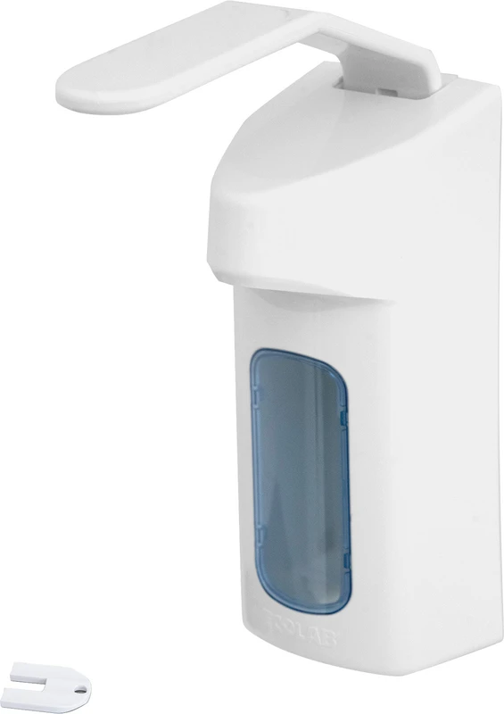 Dermados™ Wandspender