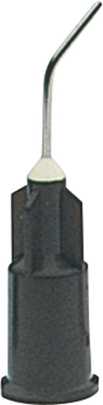 Black Micro® Tips Ultradent Products